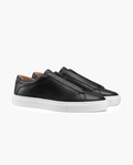 Ferrara Leather Sneakers