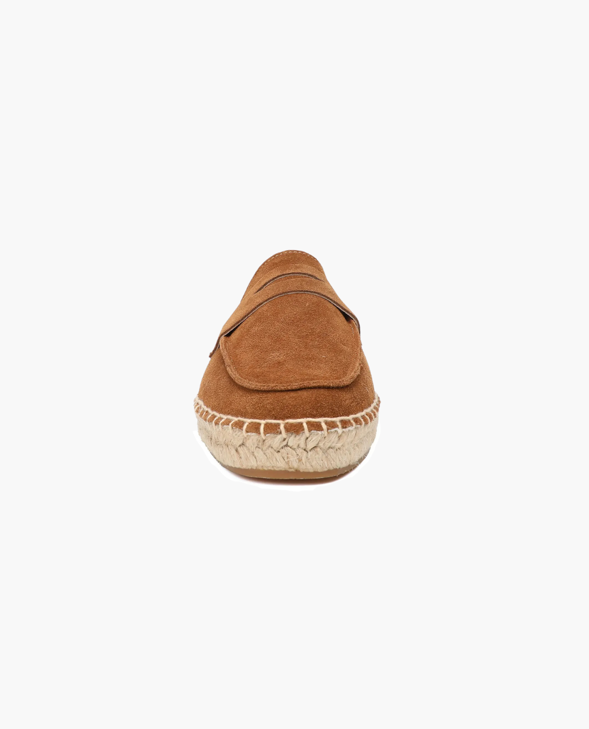Maddalena Espadrilles