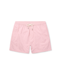 Agerola Swim Shorts