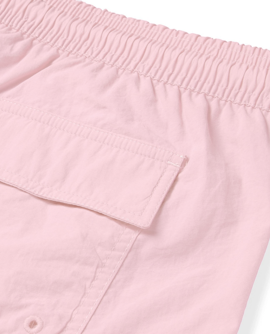 Agerola Swim Shorts
