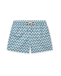 Murano Swim Shorts