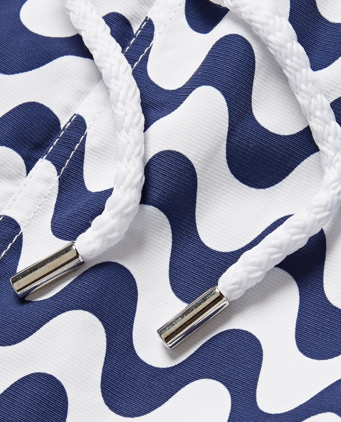 Murano Swim Shorts