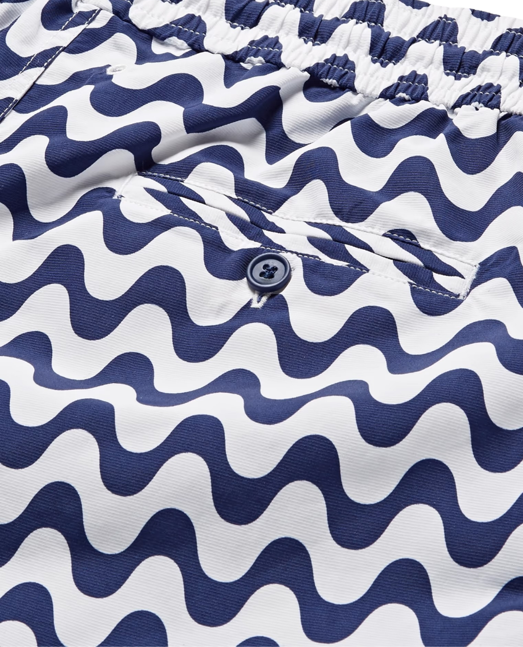 Murano Swim Shorts