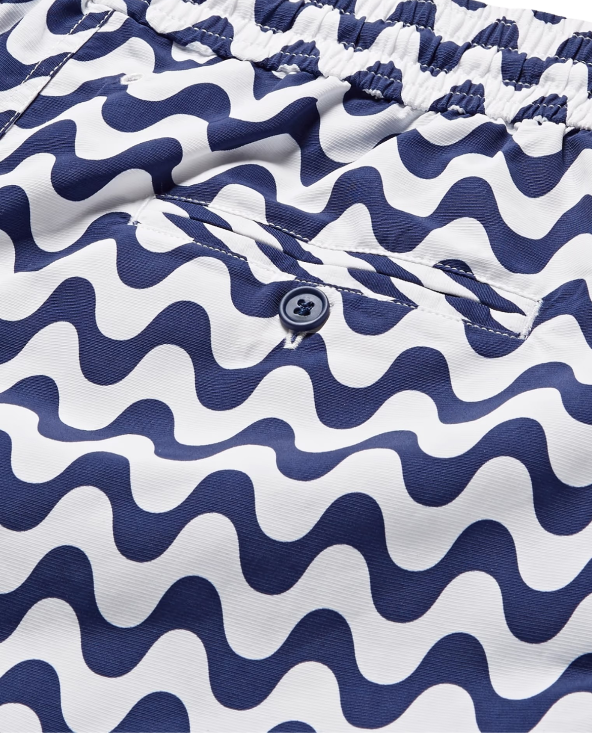 Murano Swim Shorts
