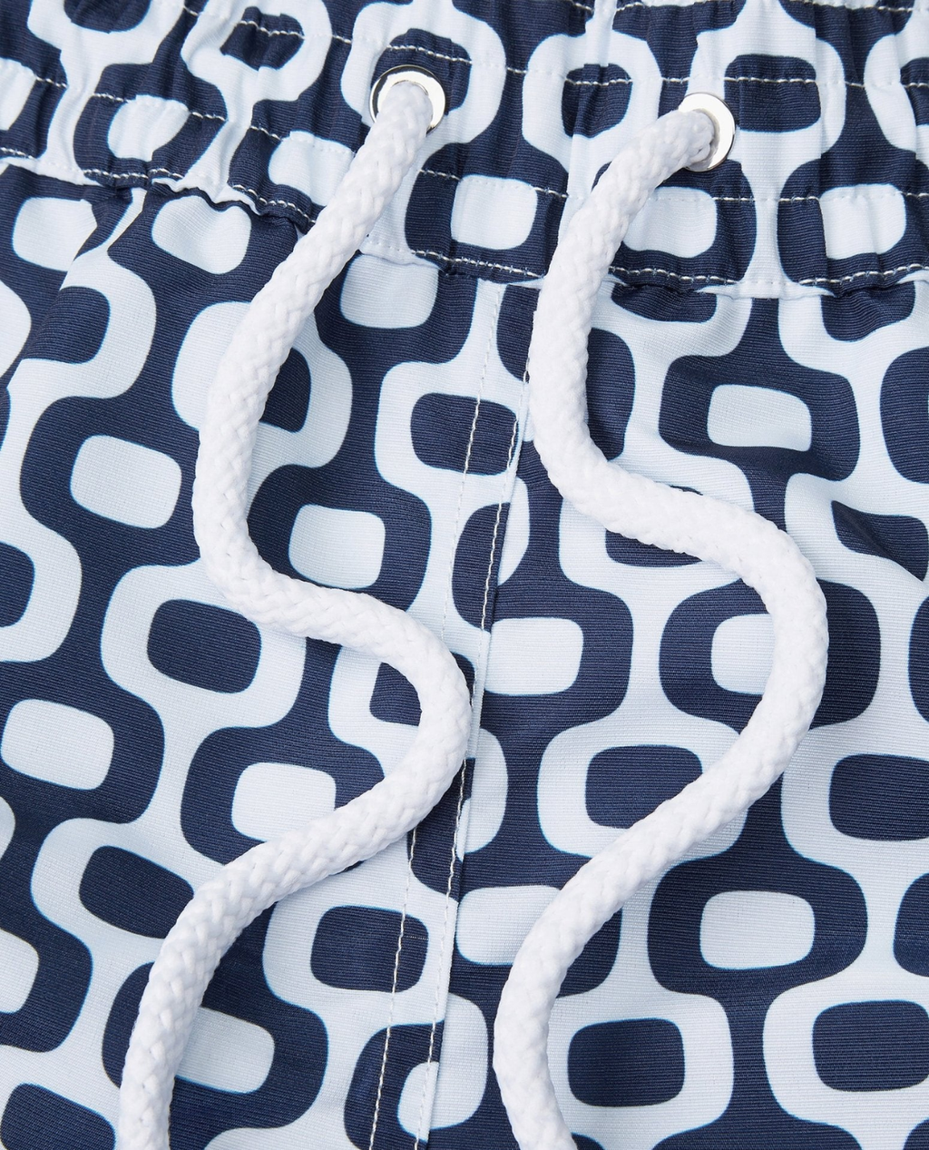 Corsica Swim Shorts