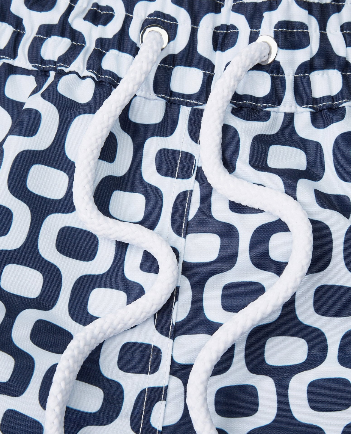 Corsica Swim Shorts