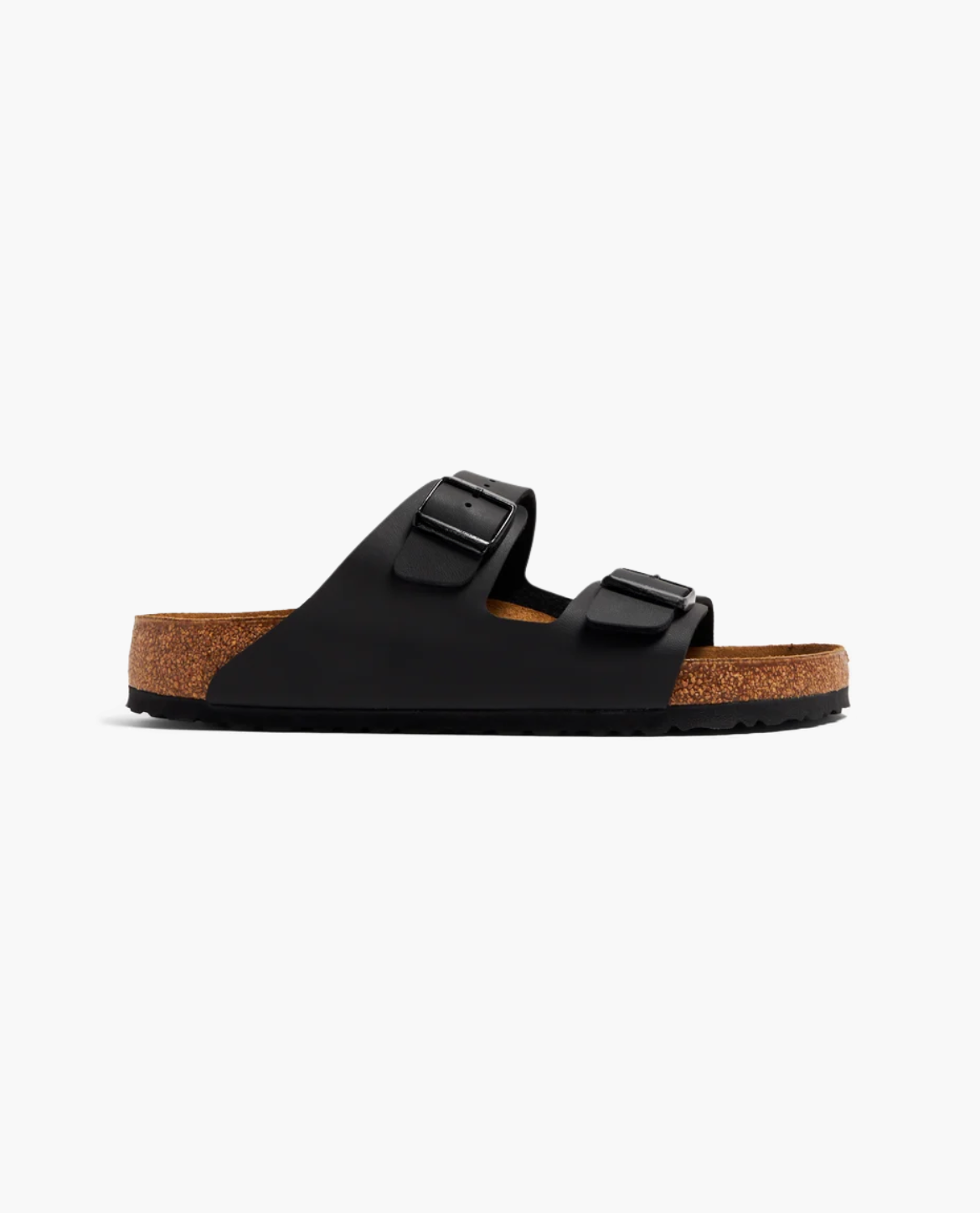 Anacapri Sandals