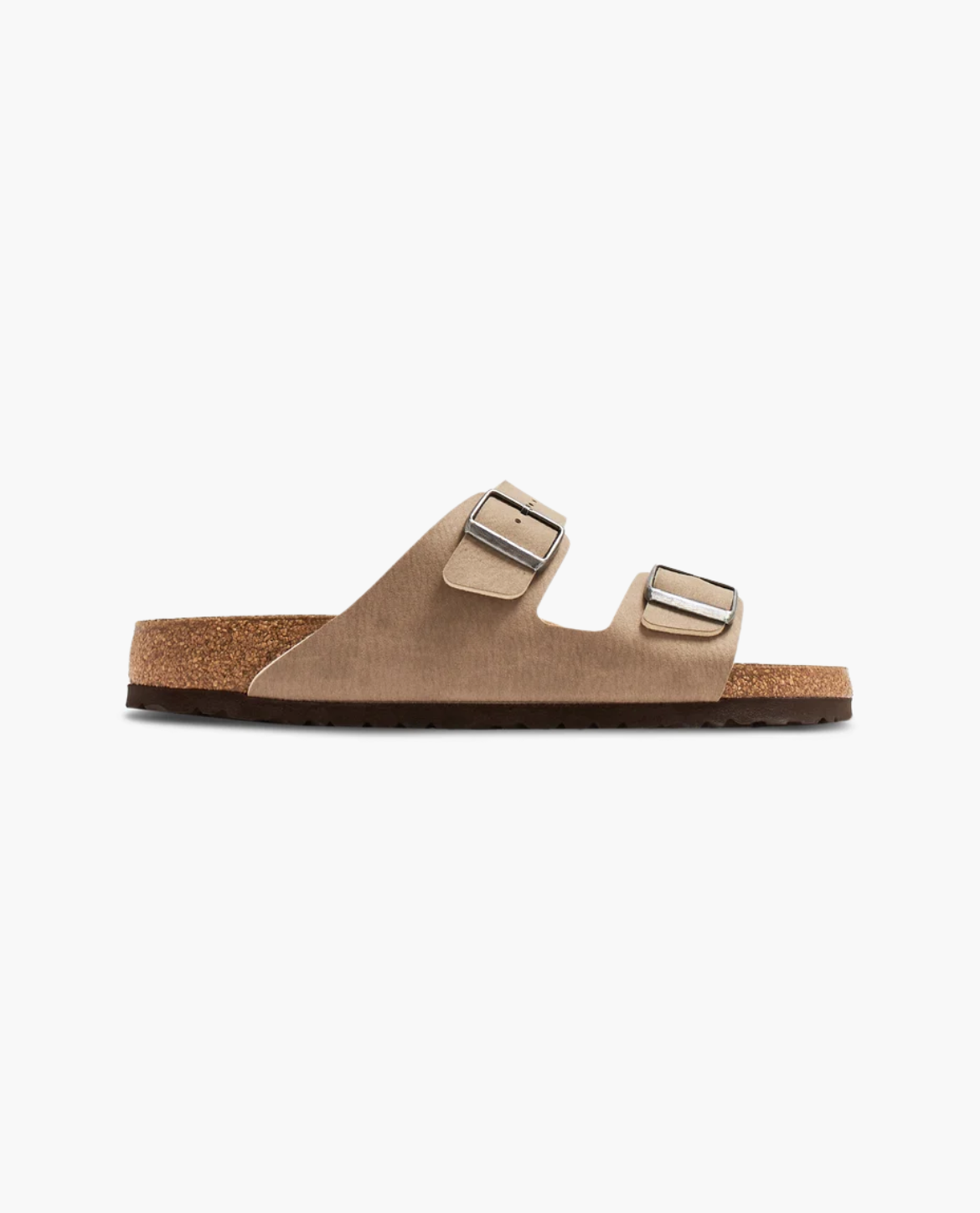 Anacapri Sandals