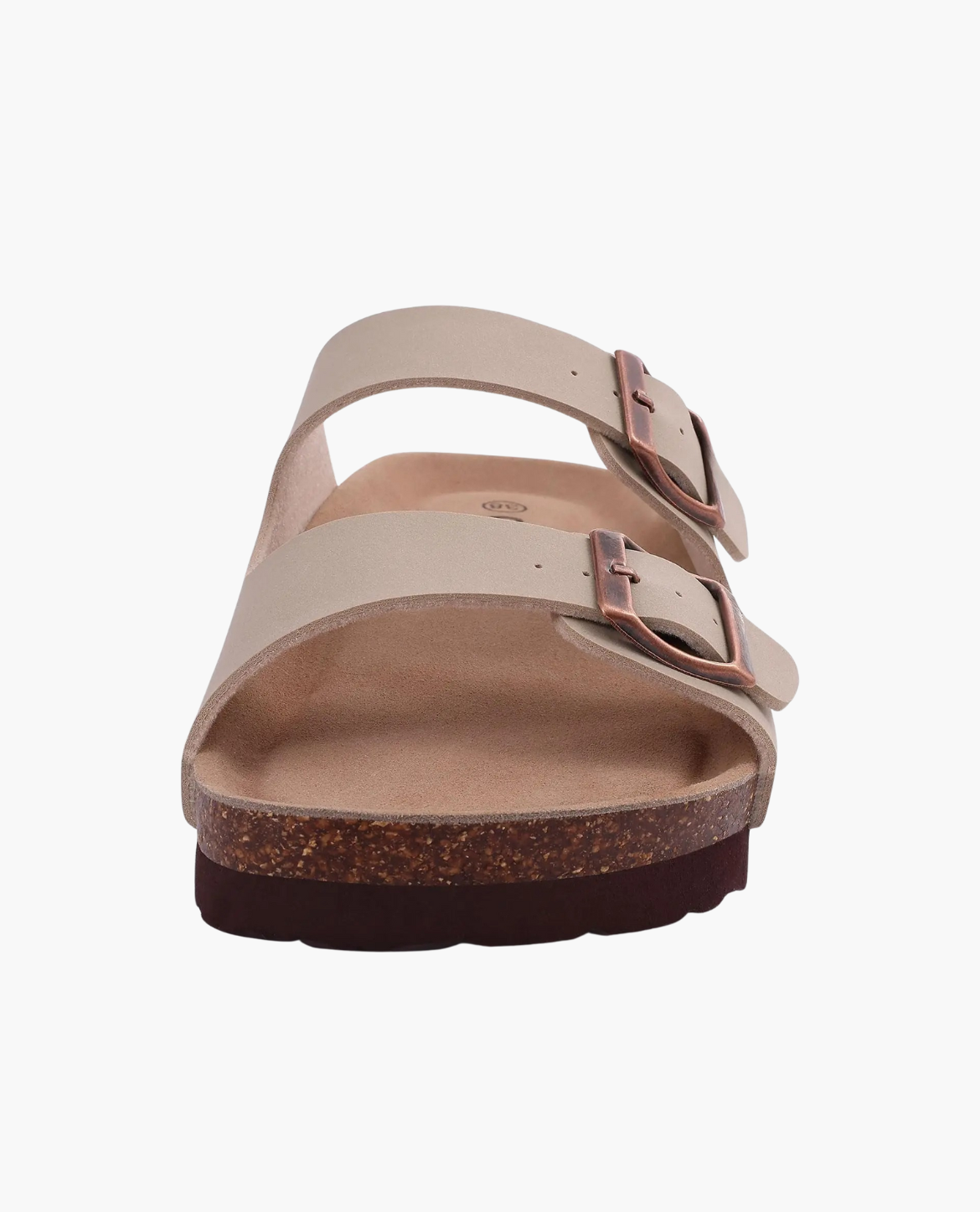 Alba Sandals