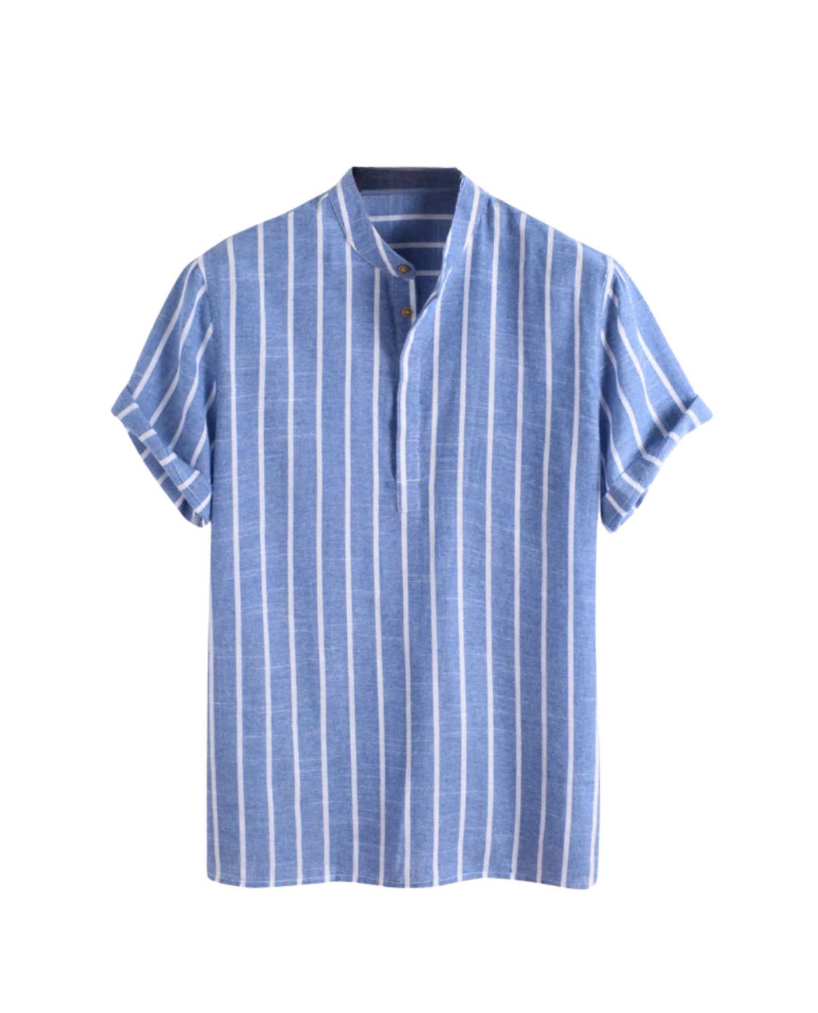 Brehat Shirt