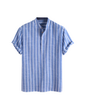 Brehat Shirt