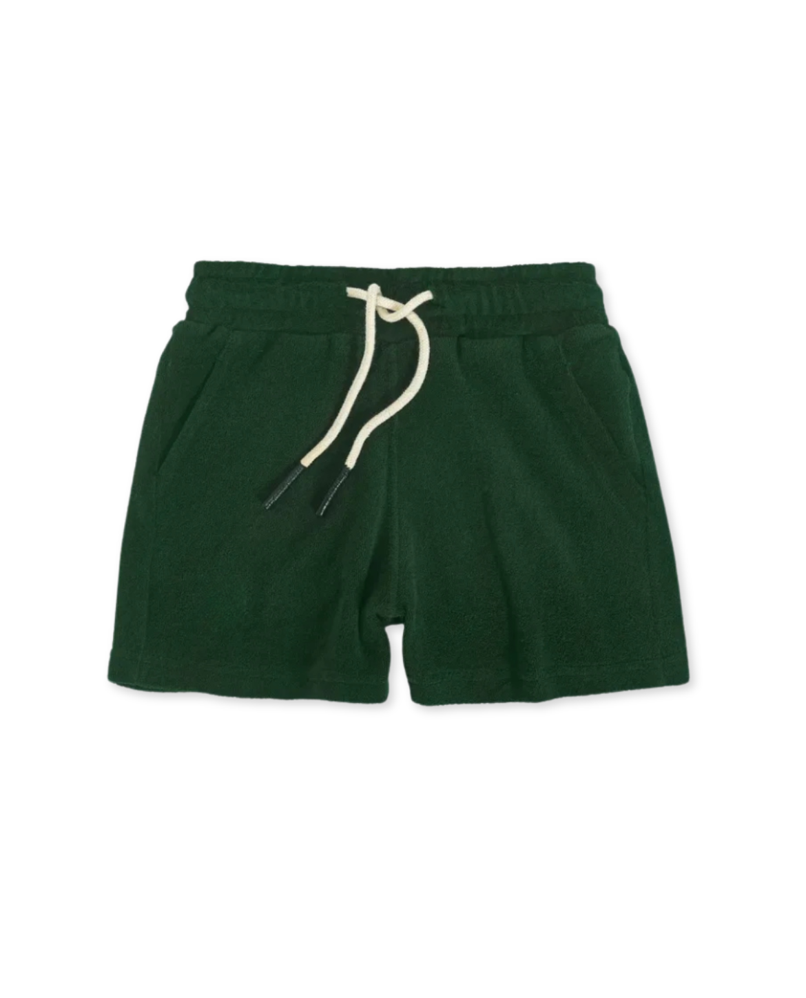 Lipari Shorts