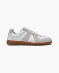 Firenze Leather Sneakers