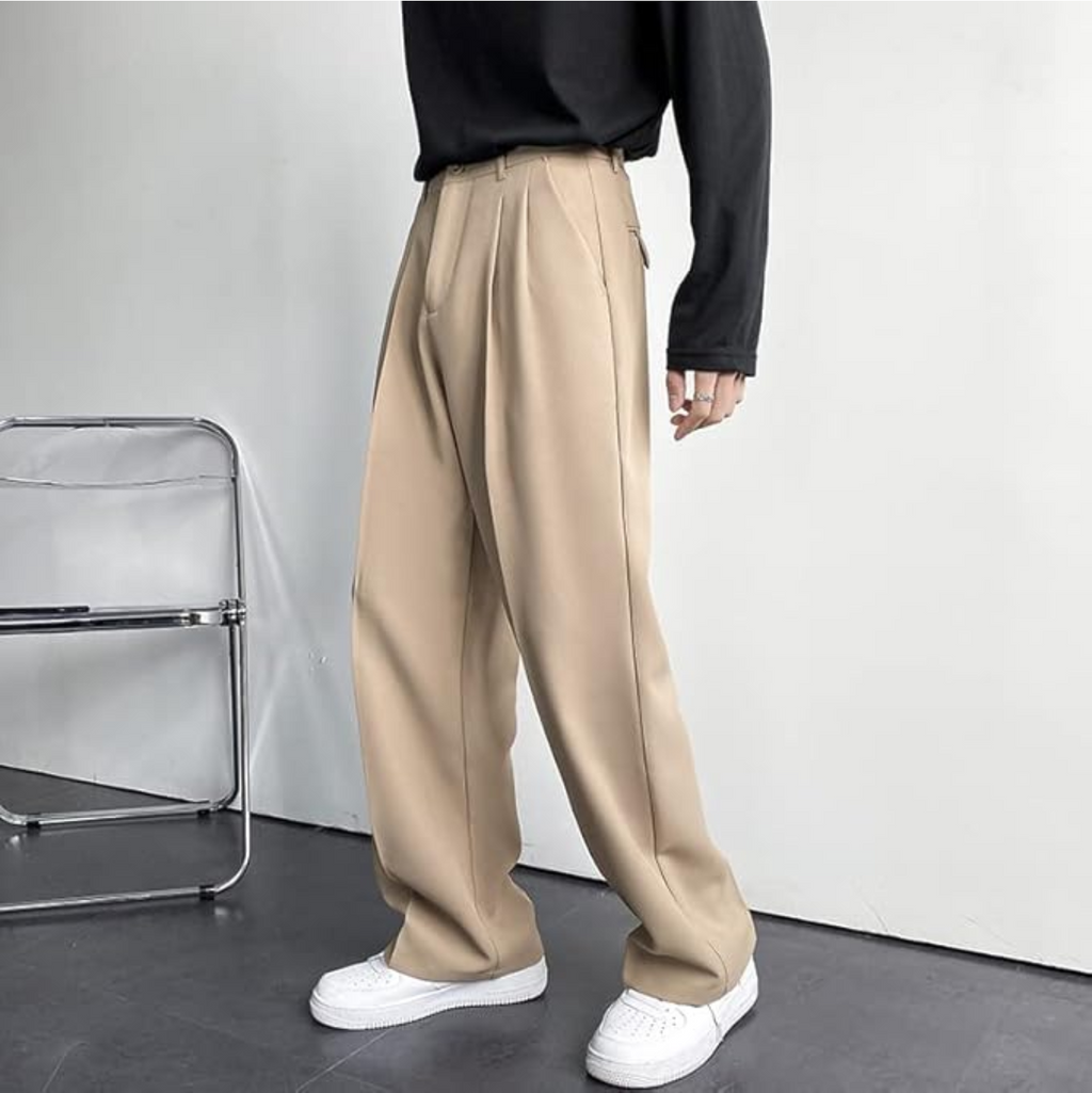 Ragusa Chinos