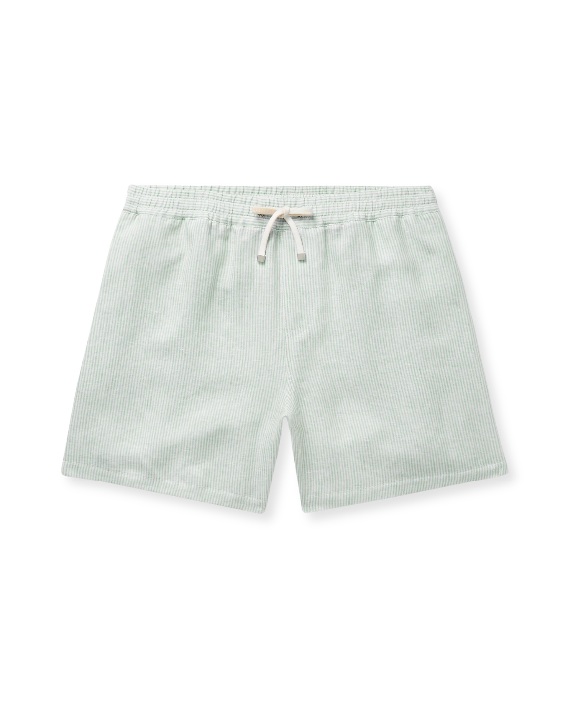 Corfu Shorts