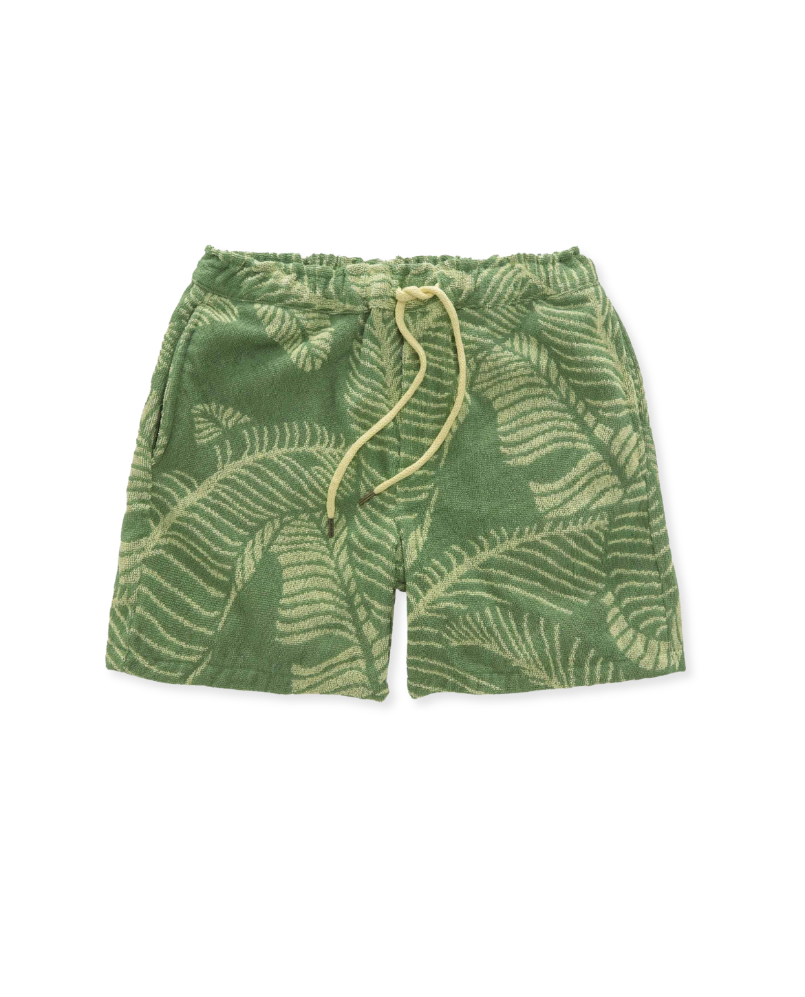 Maggiore Shorts