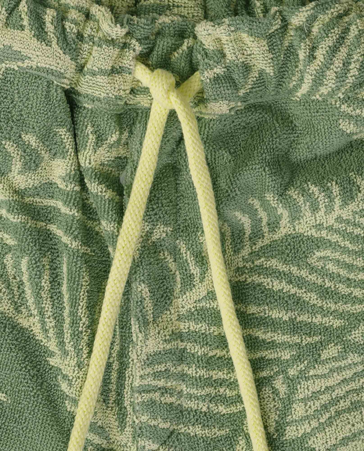 Maggiore Shorts