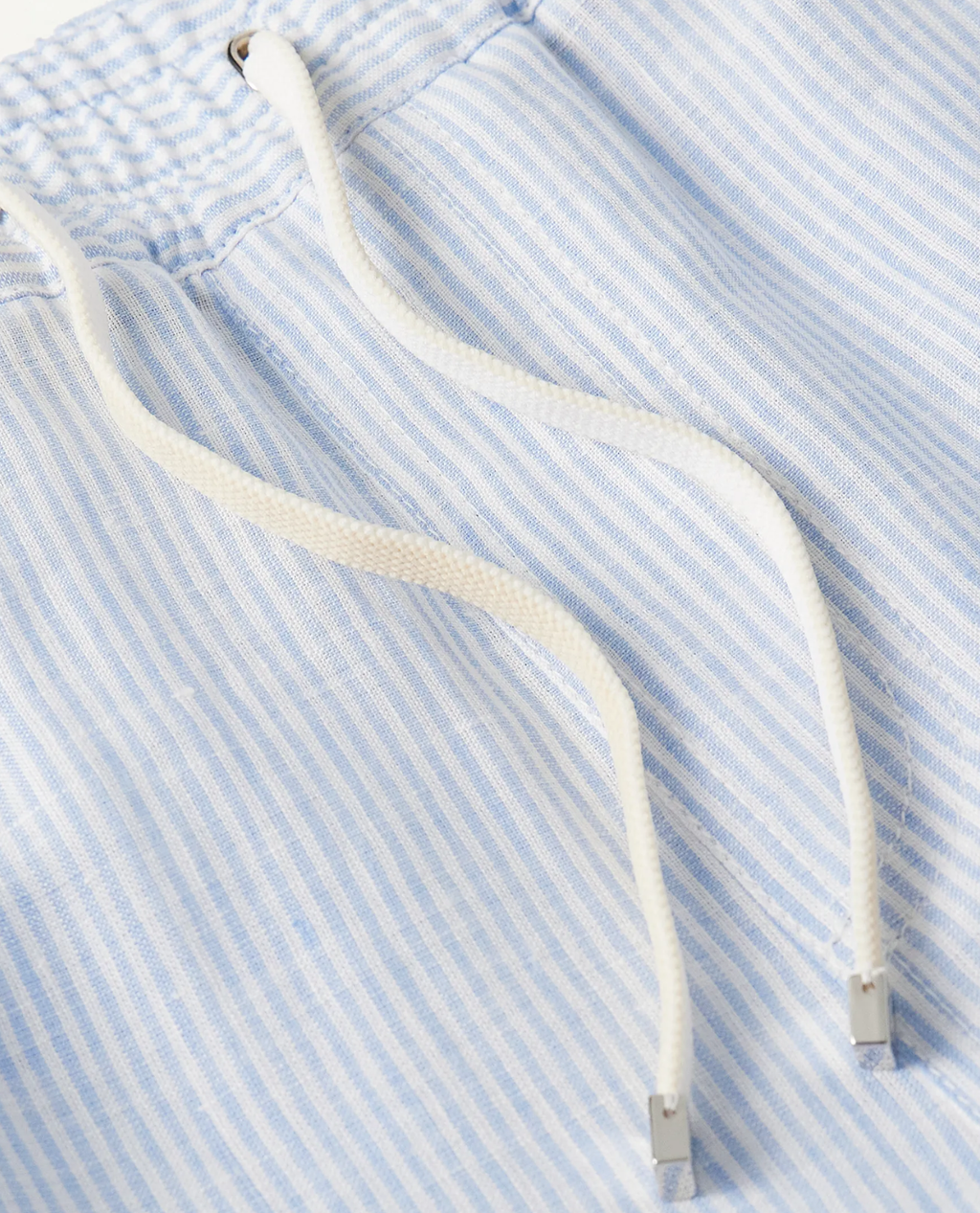 Corfu Shorts