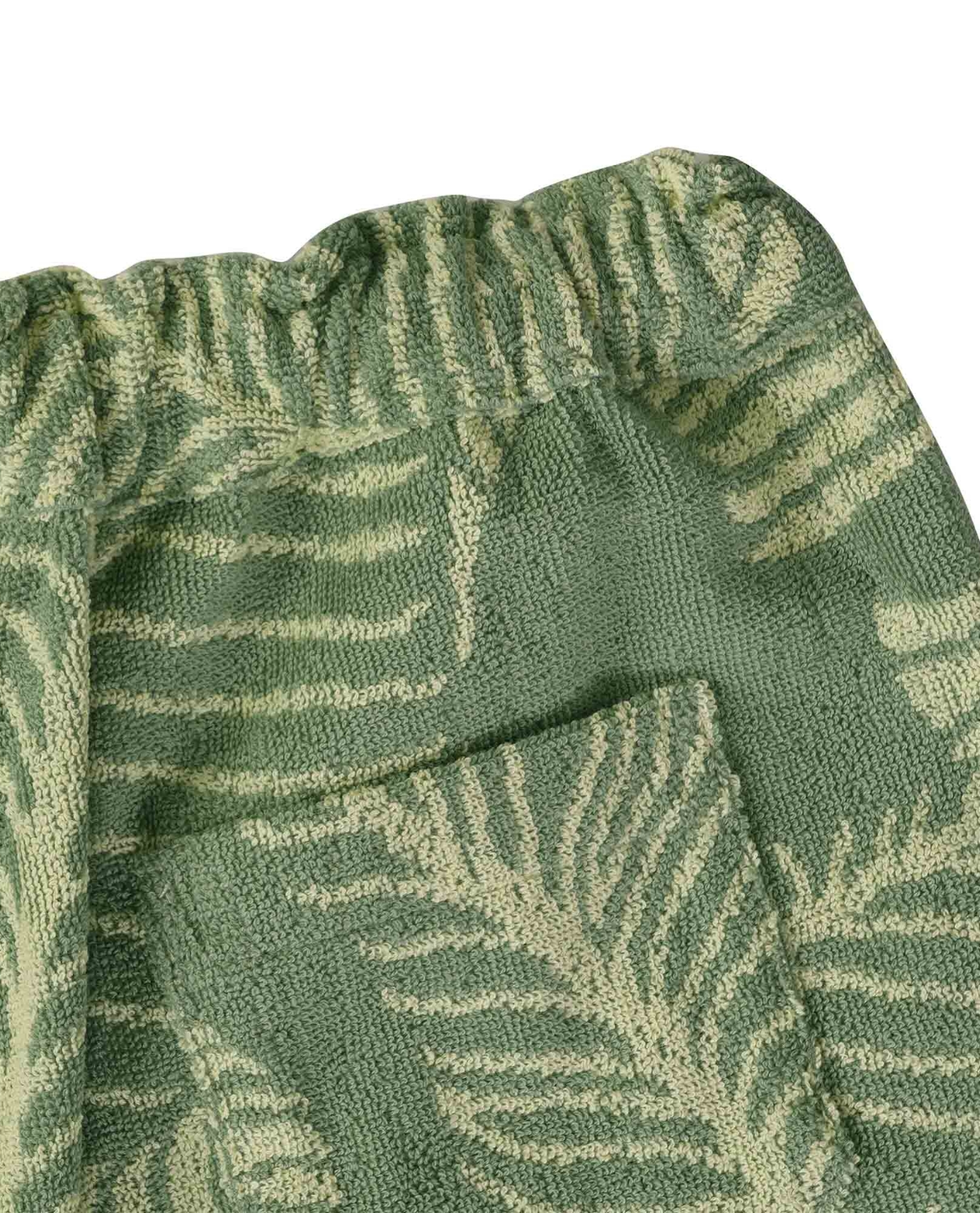 Maggiore Shorts