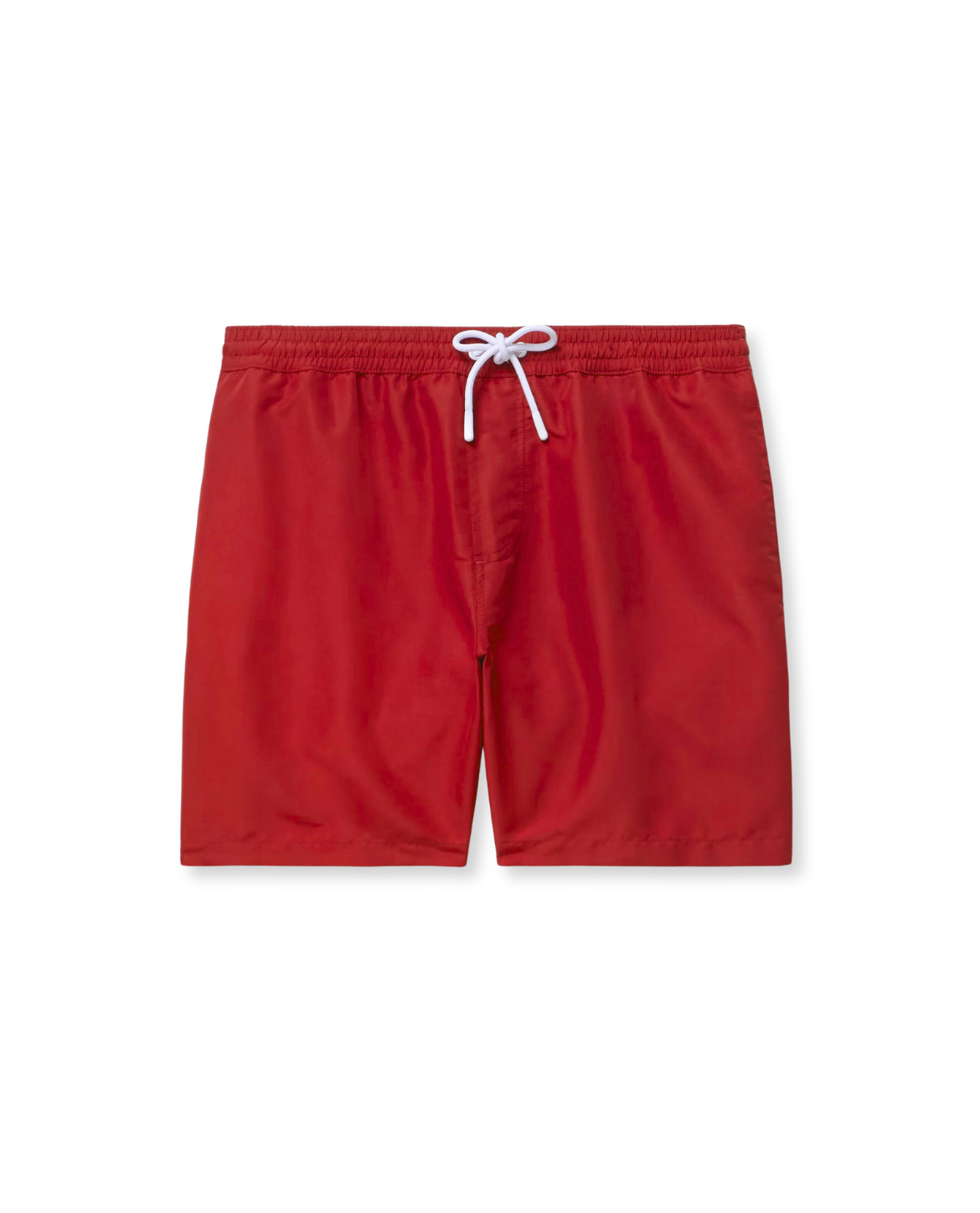 Formentera Swim Shorts