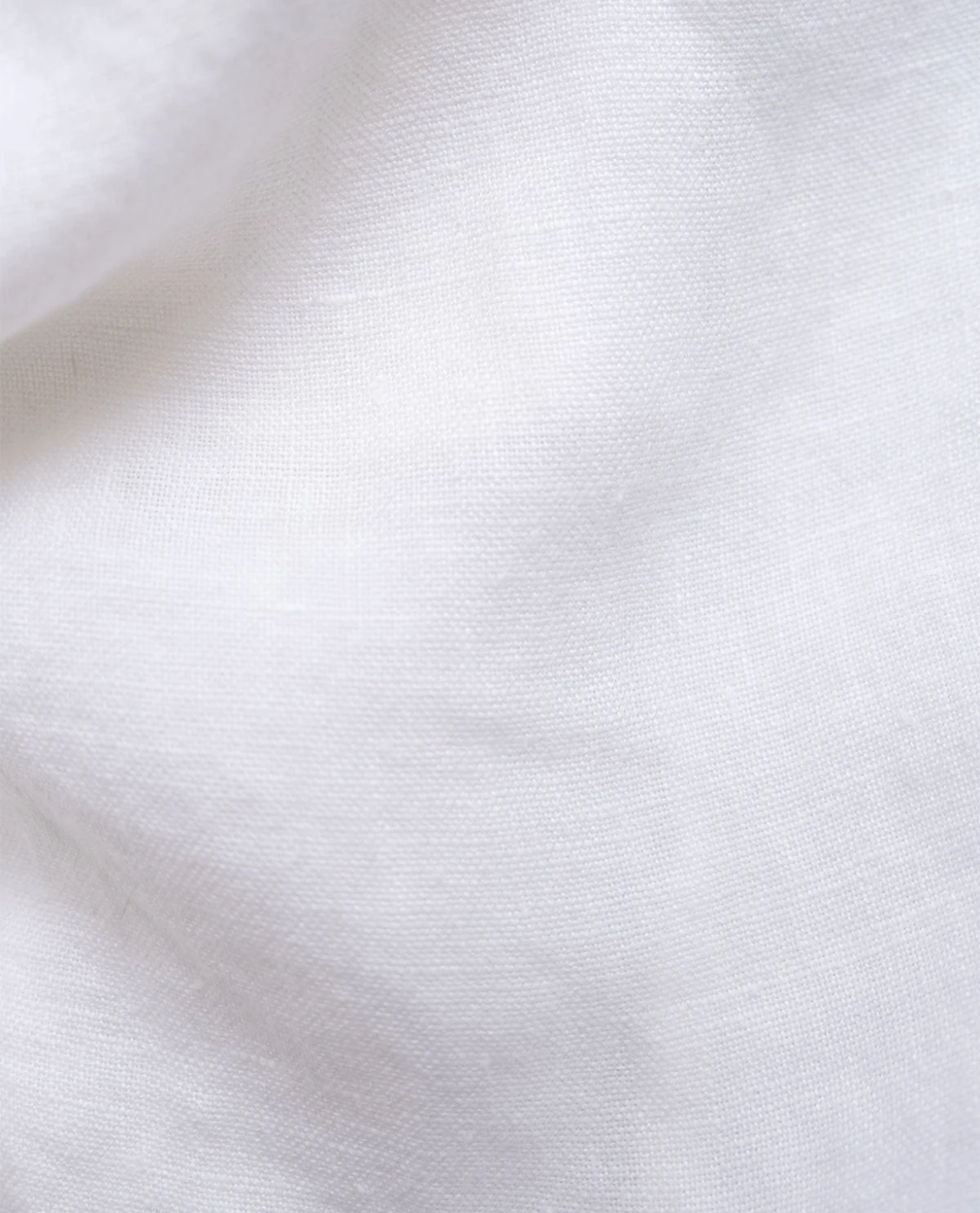 Mykonos Linen Shorts