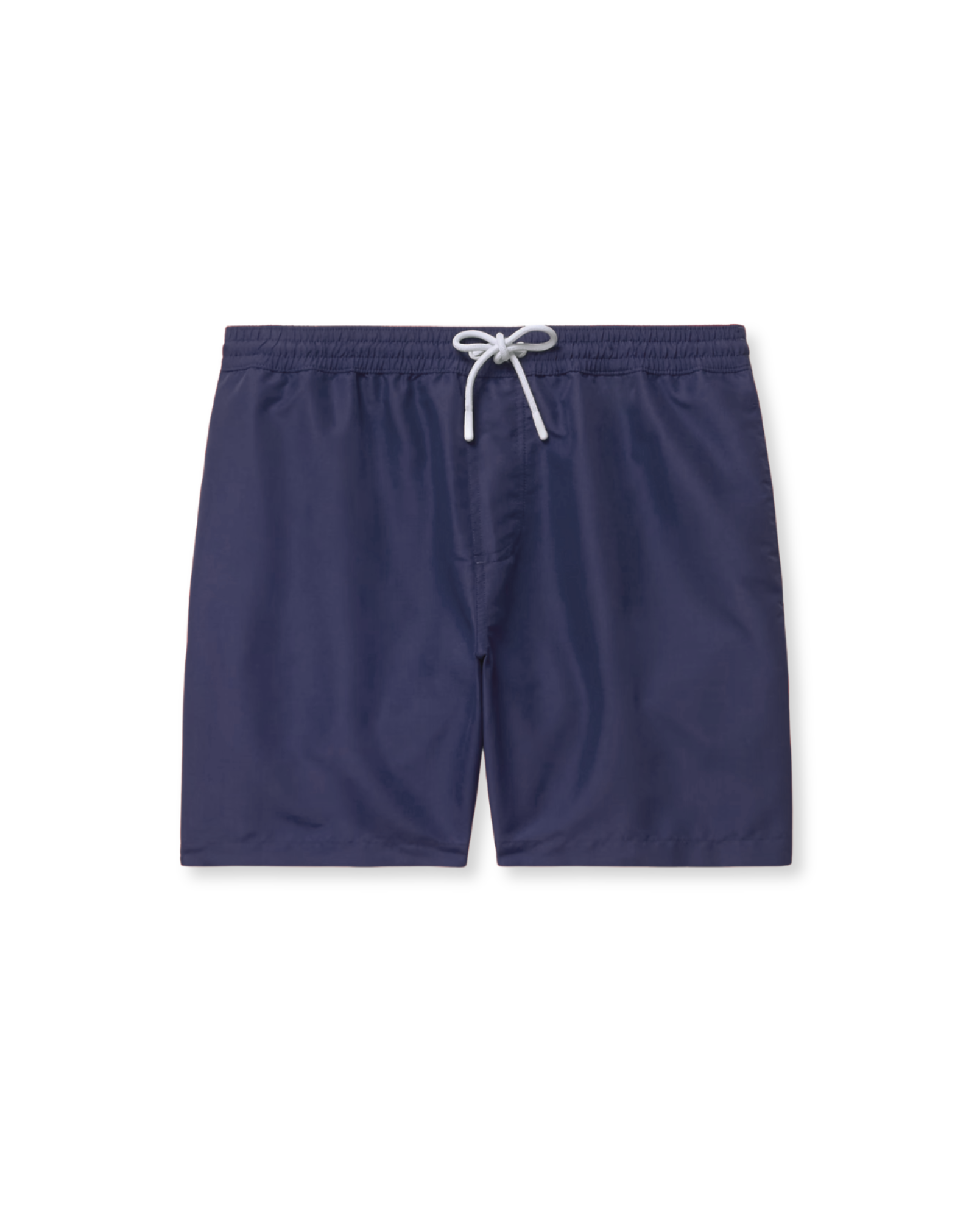 Formentera Swim Shorts