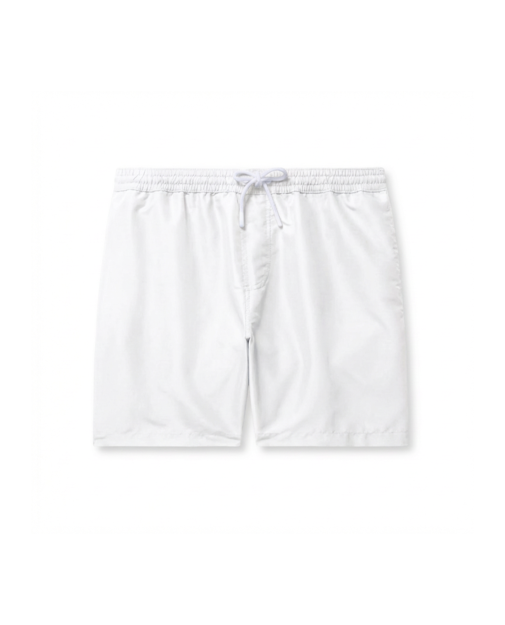 Formentera Swim Shorts