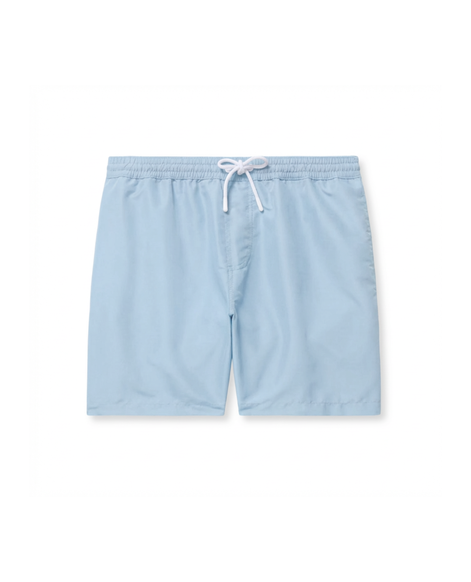 Formentera Swim Shorts