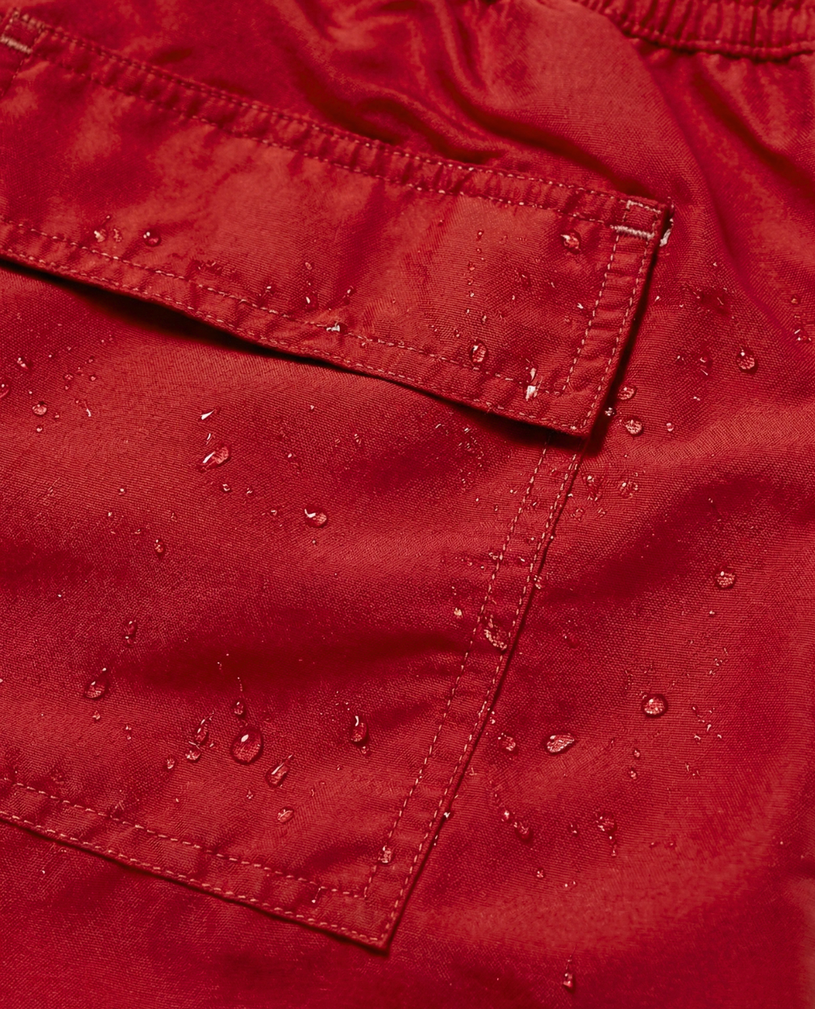 Formentera Swim Shorts