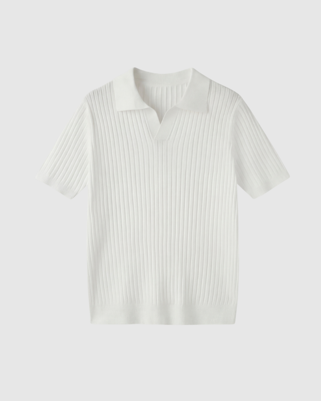 Monaco Vintage Polo