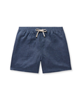 Giglio Linen Shorts