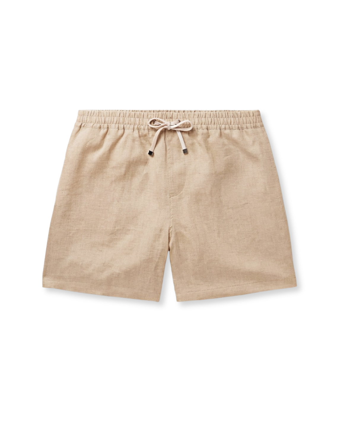 Giglio Linen Shorts