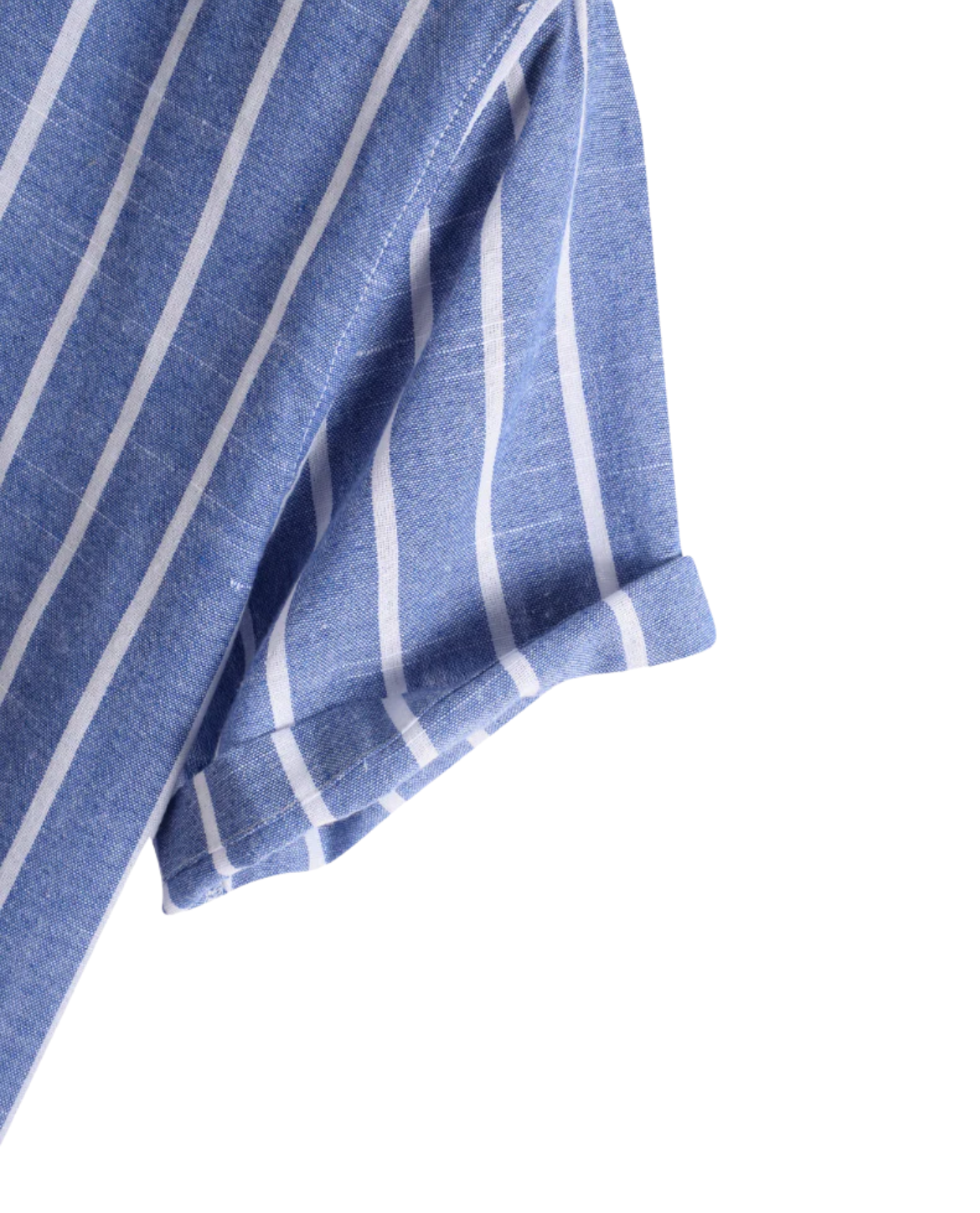 Brehat Shirt
