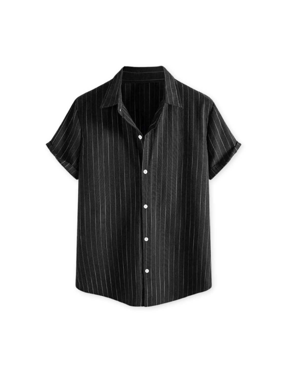 Vivara Shirt