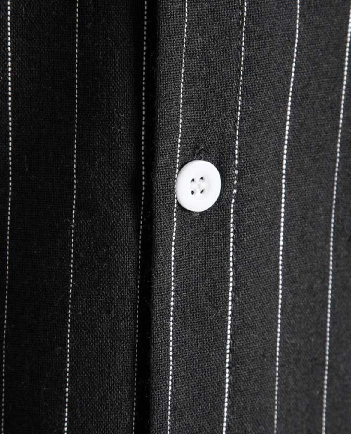 Vivara Shirt
