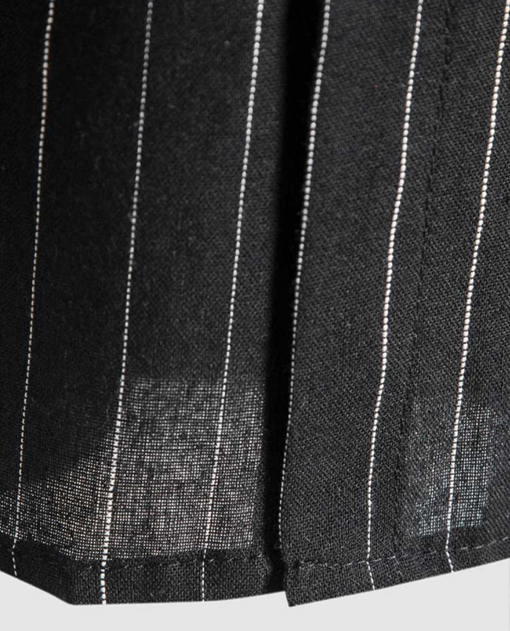 Vivara Shirt