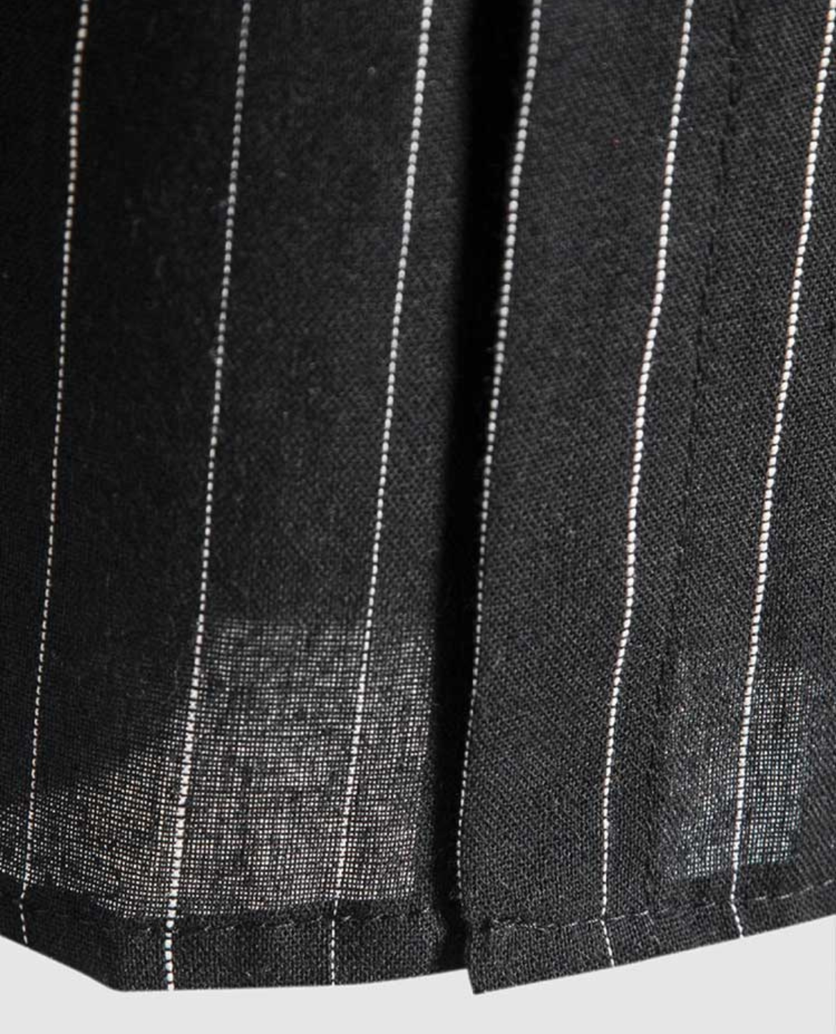 Vivara Shirt