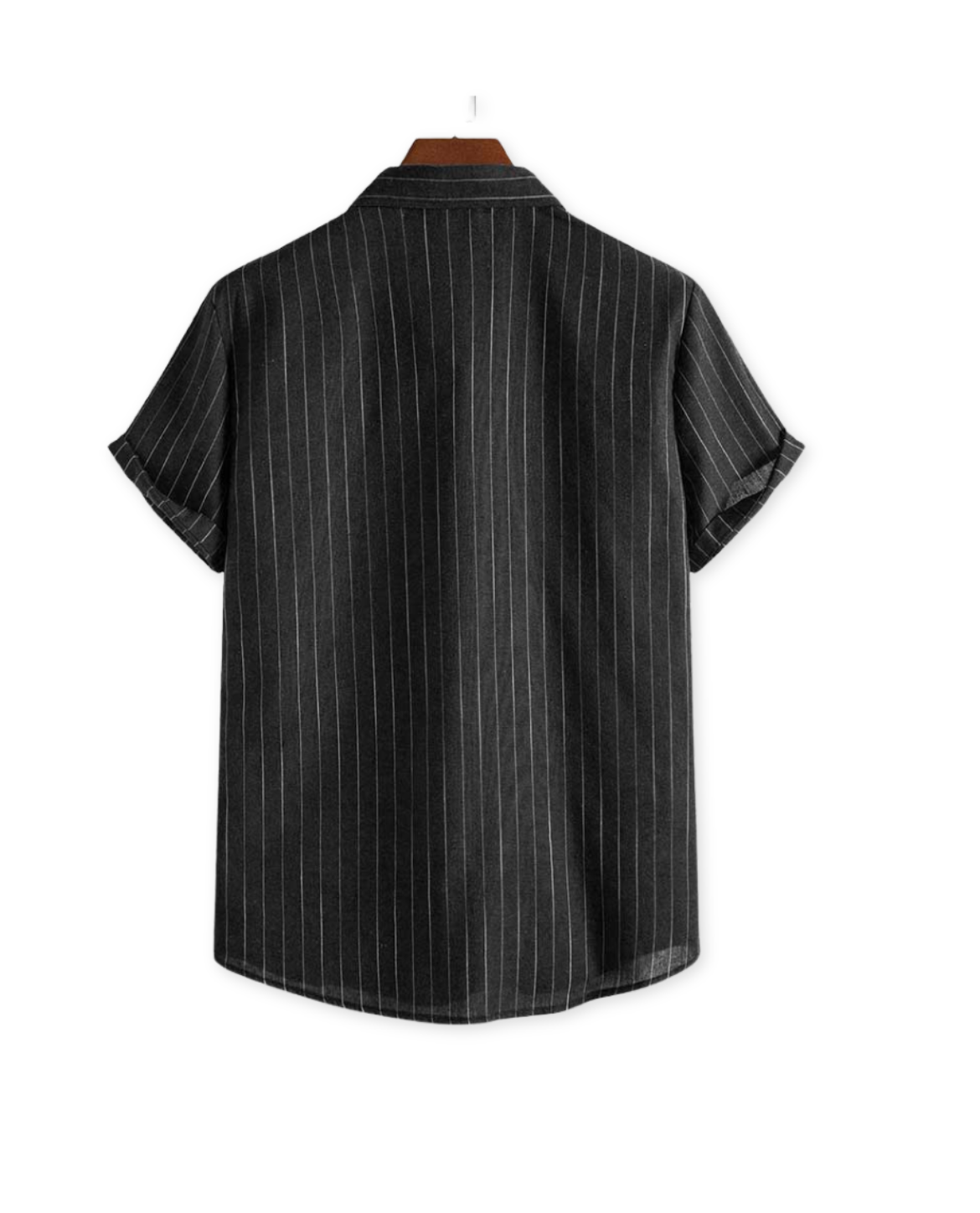 Vivara Shirt