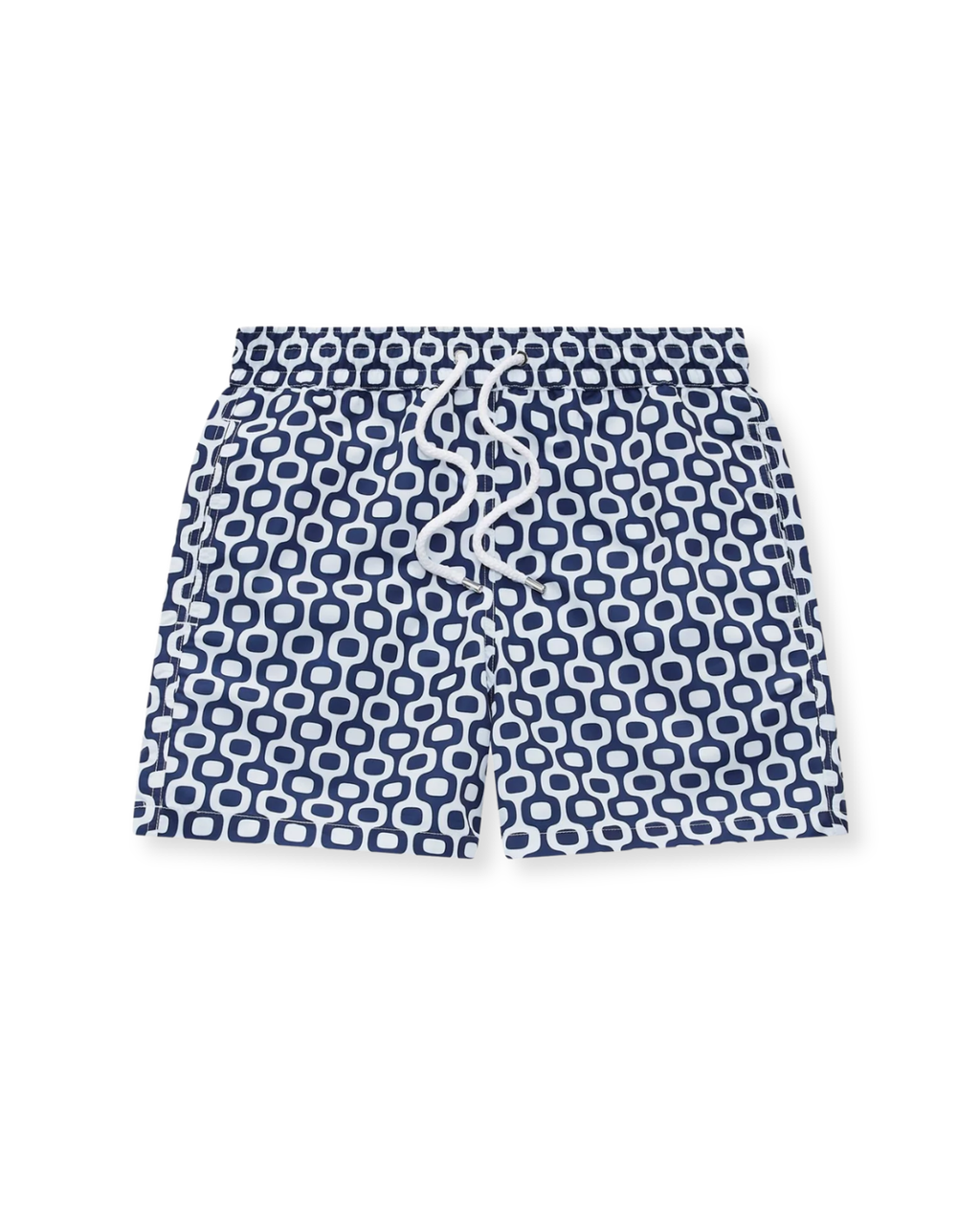 Corsica Swim Shorts