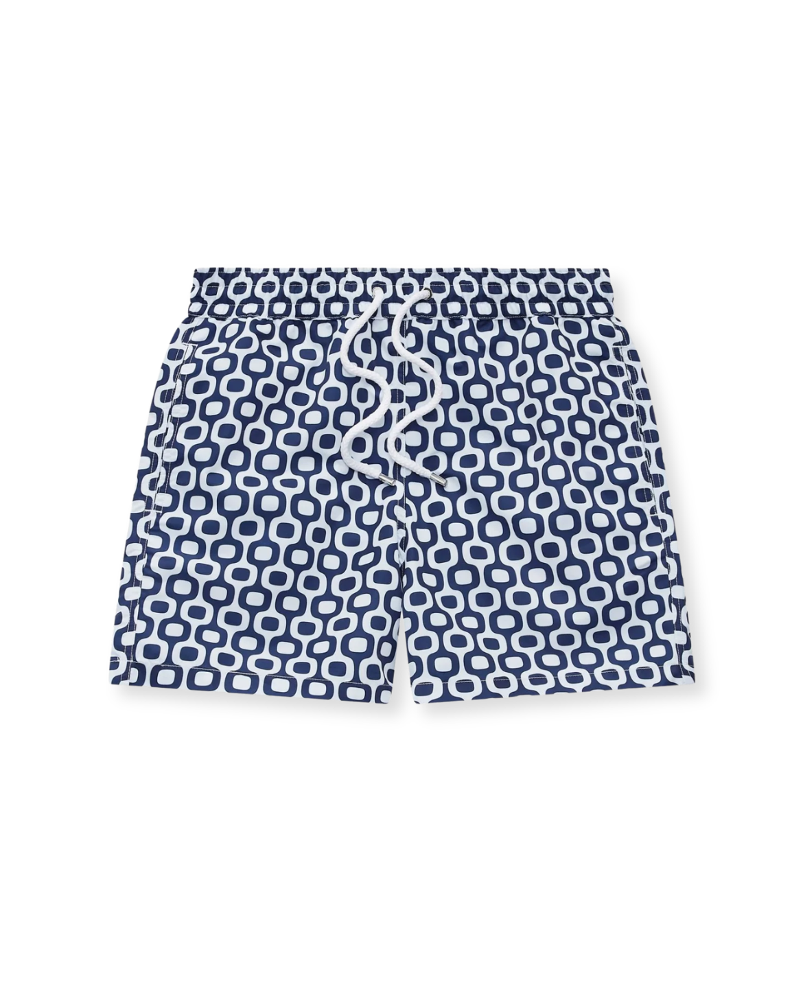 Corsica Swim Shorts