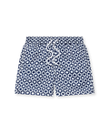 Corsica Swim Shorts