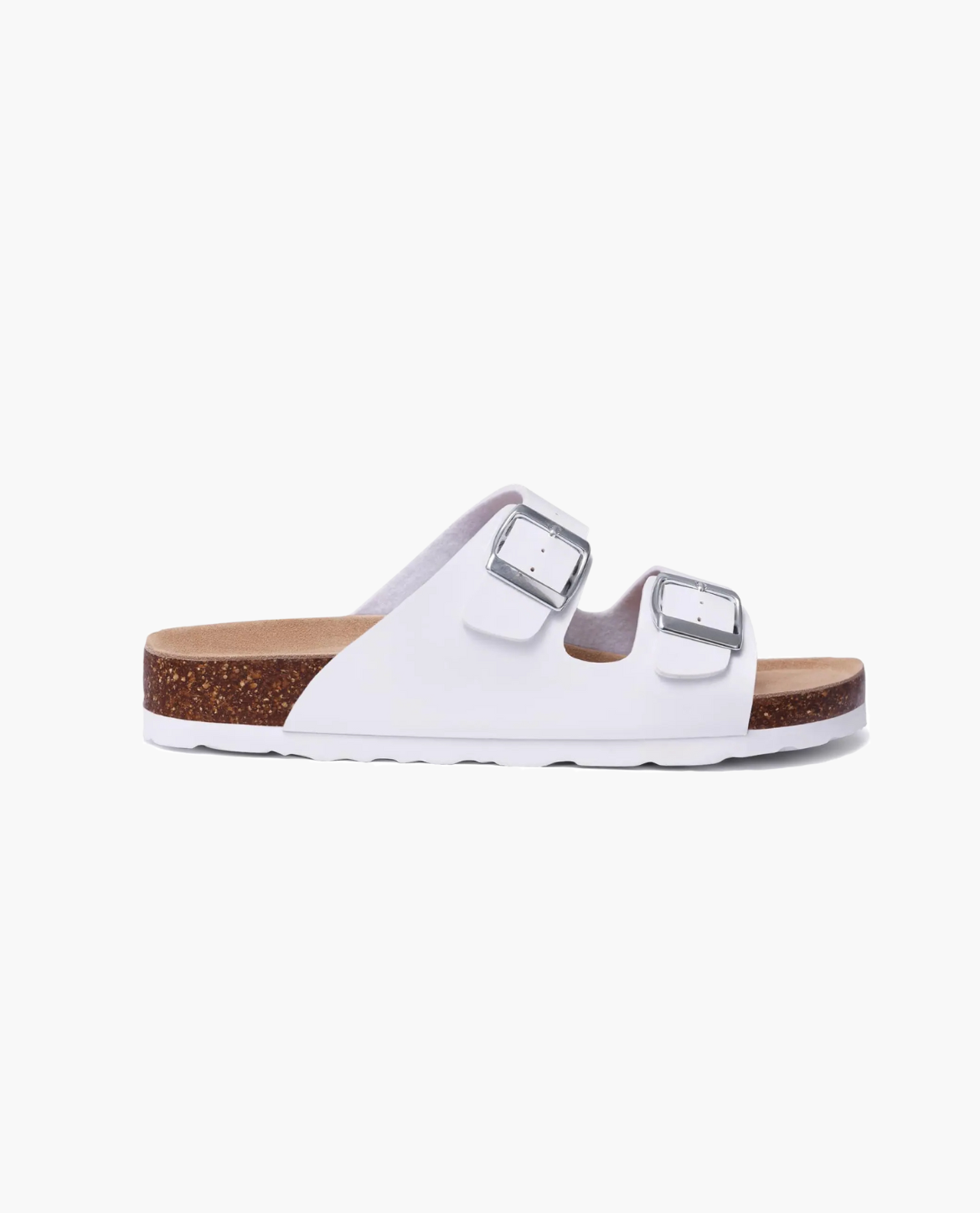Alba Sandals