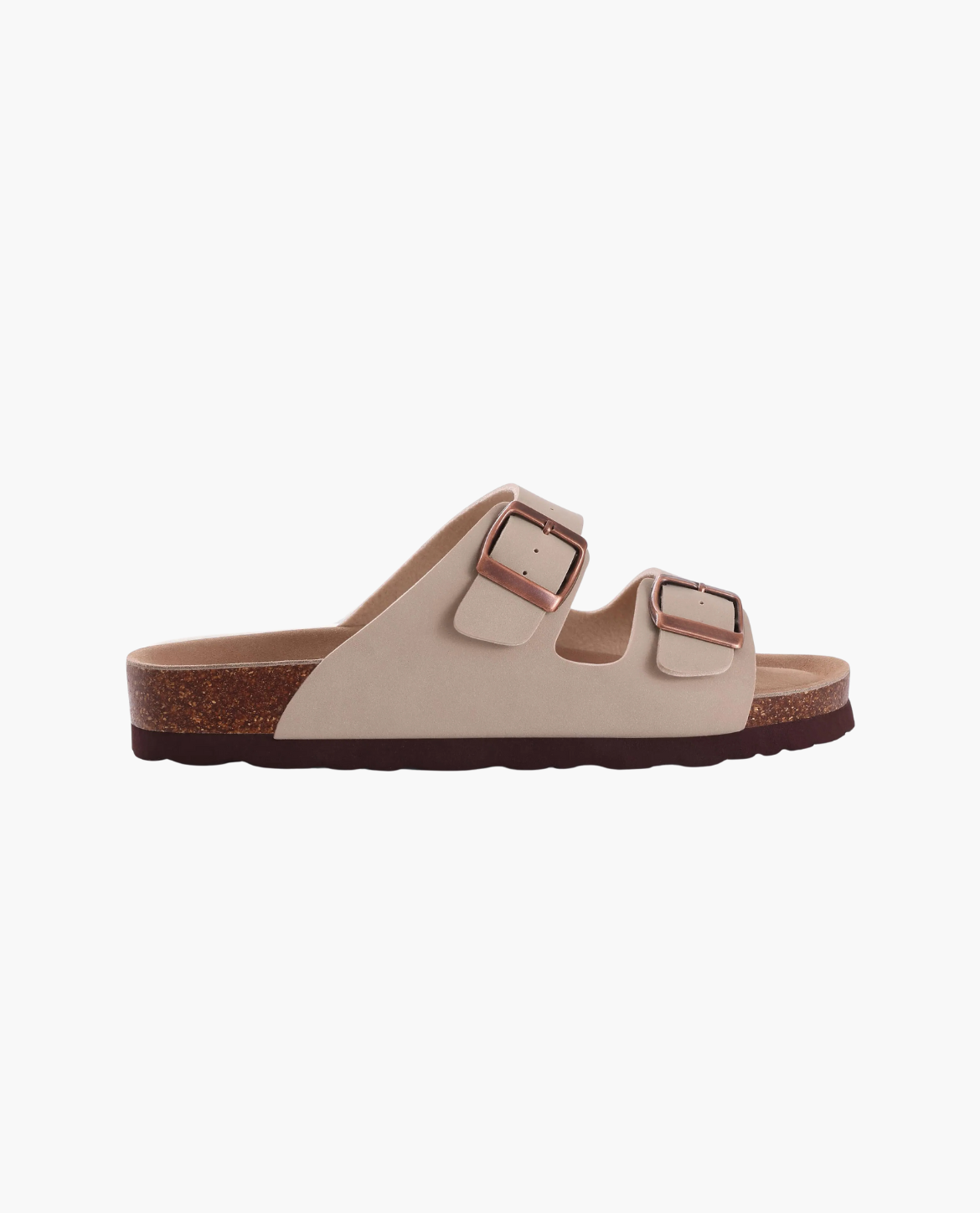 Alba Sandals