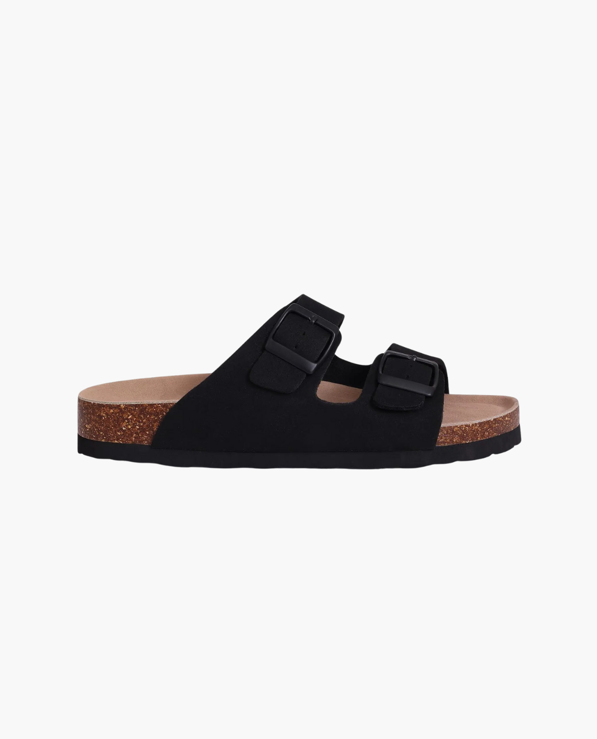Alba Sandals
