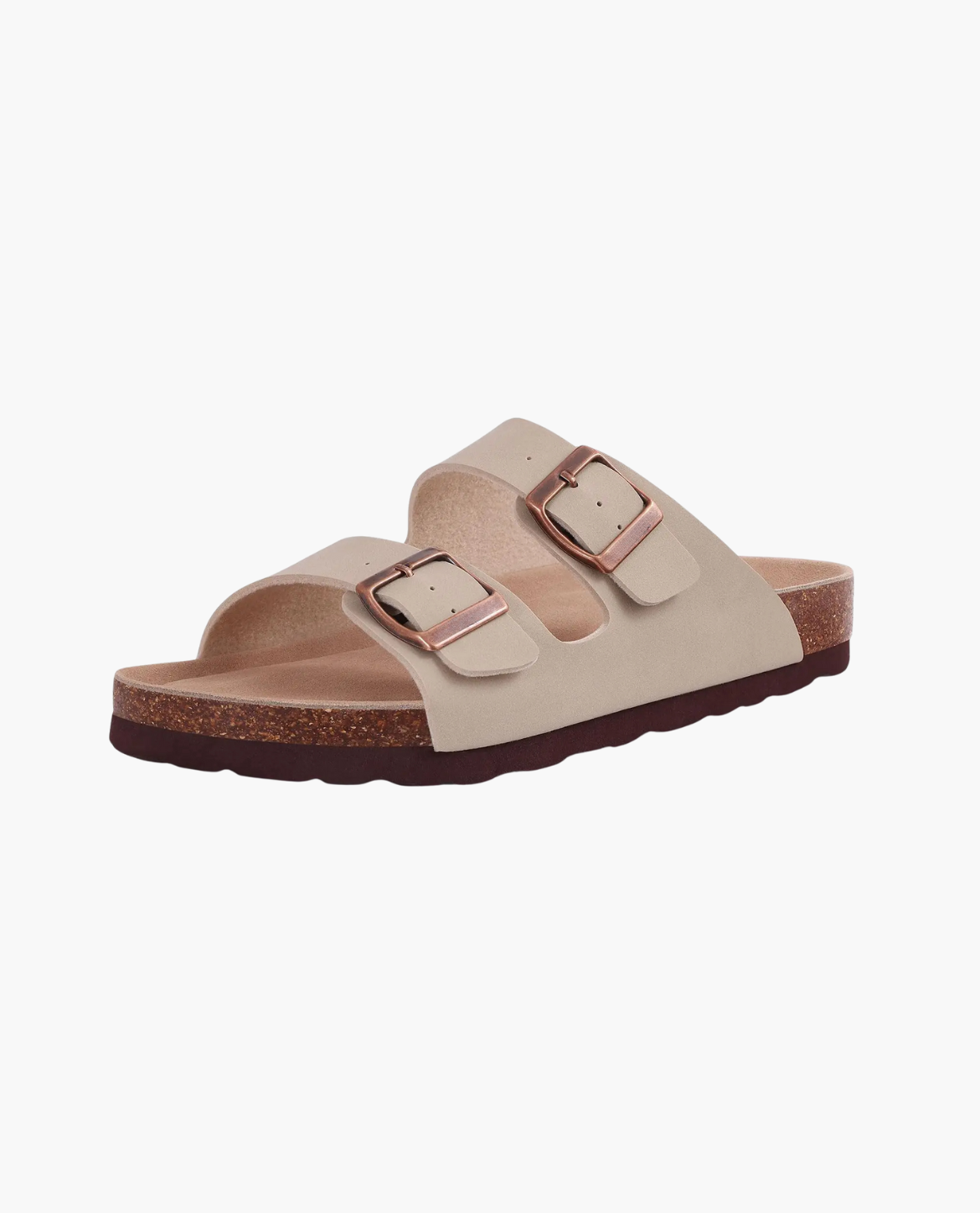 Alba Sandals