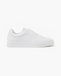 Trento Leather Sneakers
