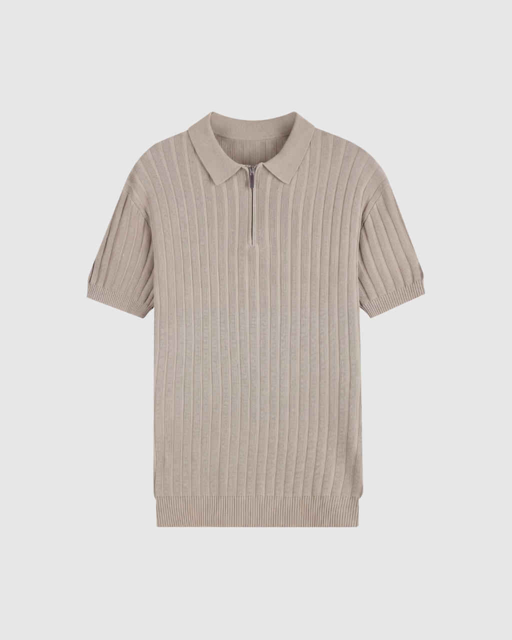 Forte Pique Polo