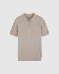 Forte Pique Polo