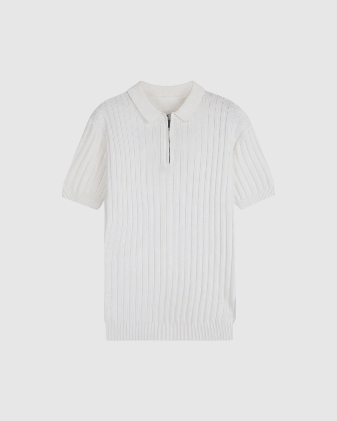 Forte Pique Polo