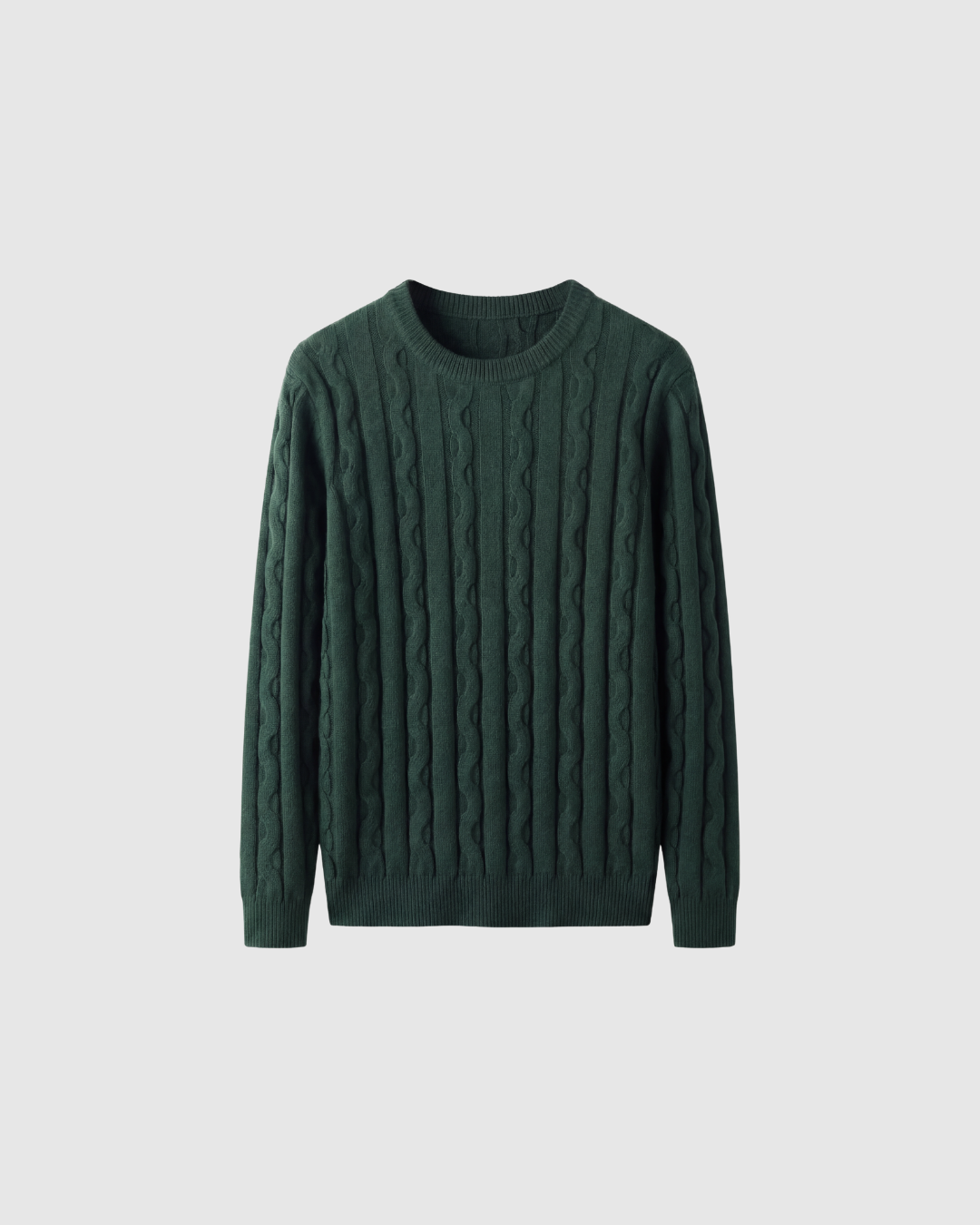 Rapallo Casual Knit